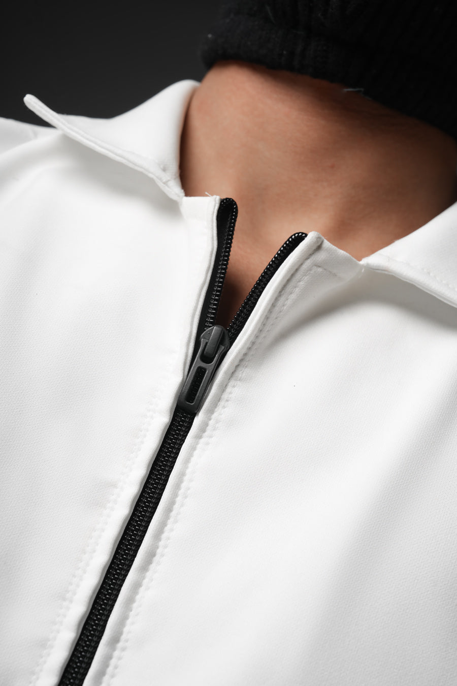 Evolve: The Cosmic Shacket